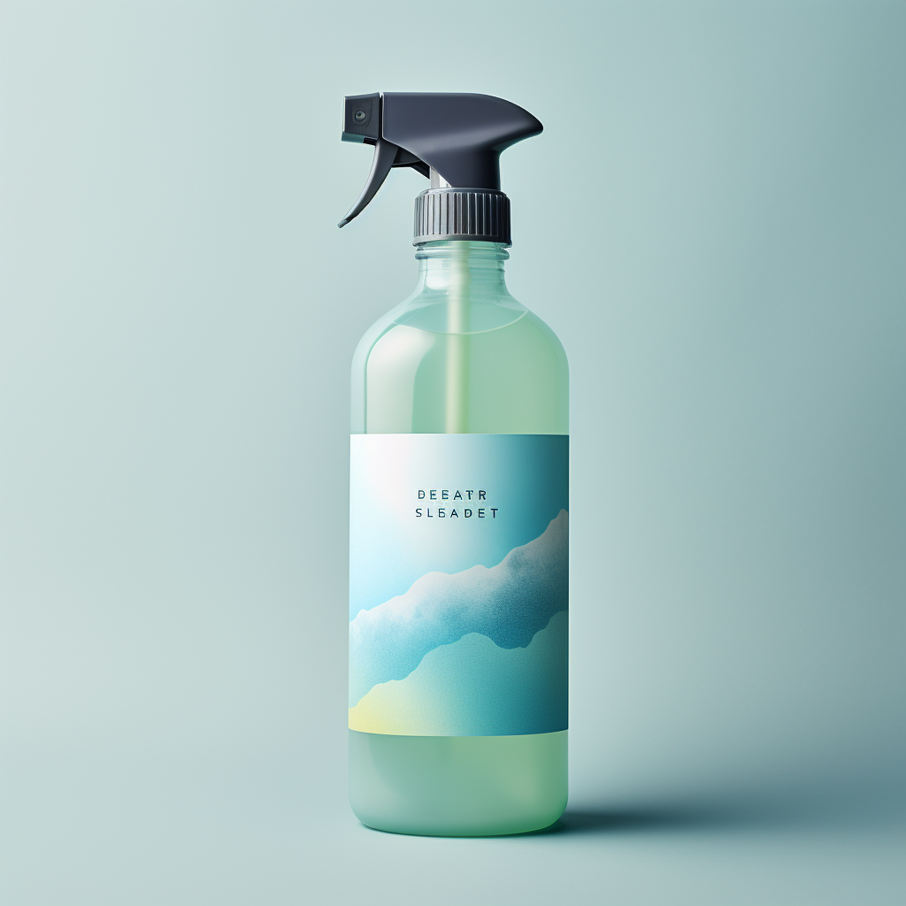 Air Freshener
