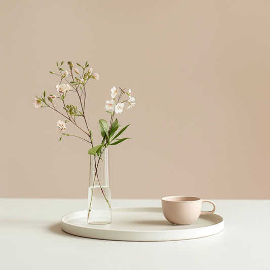Table Tray