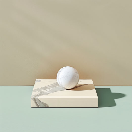 Home Decor Paperweight